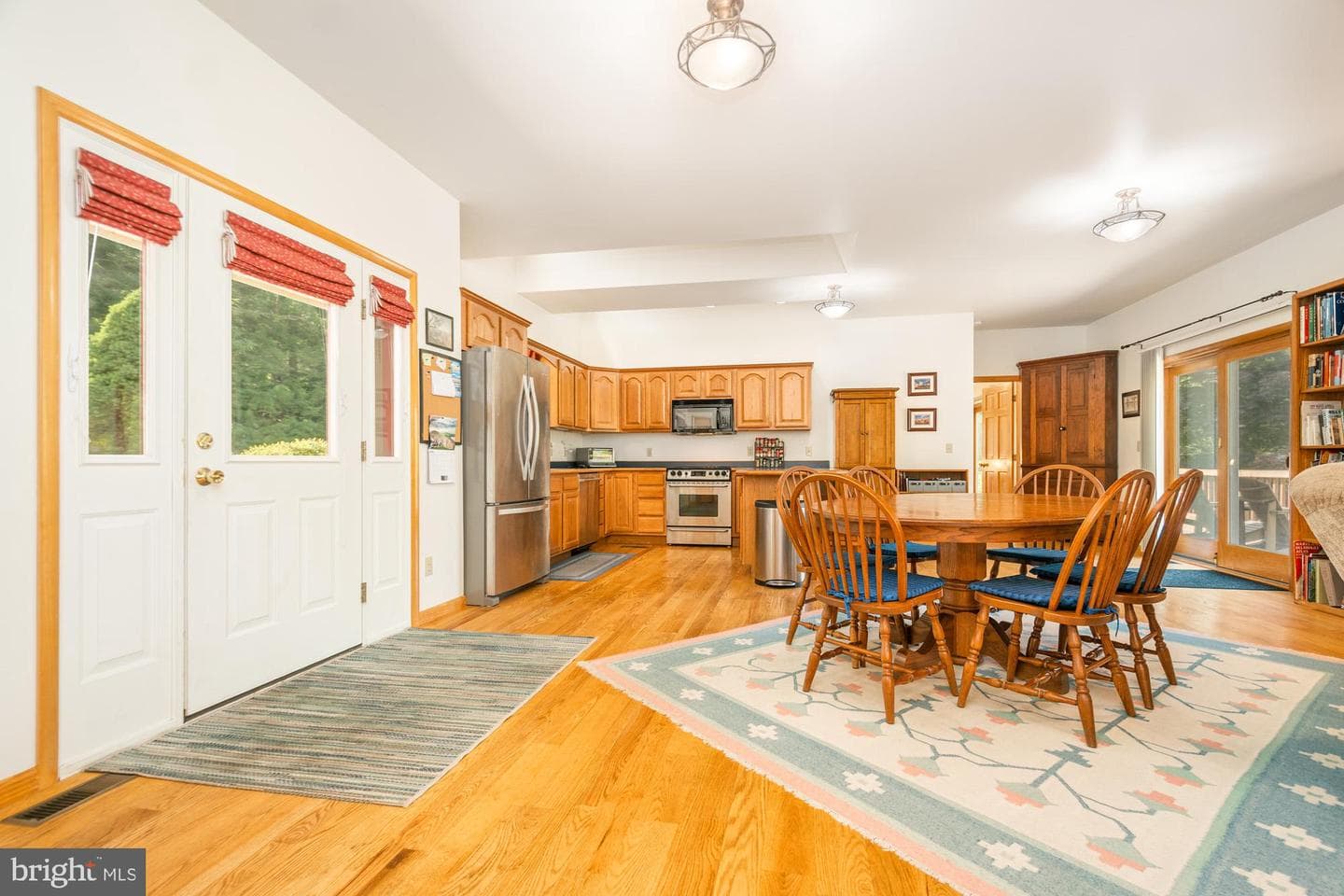 2895 Turkey Neck Road photo 37