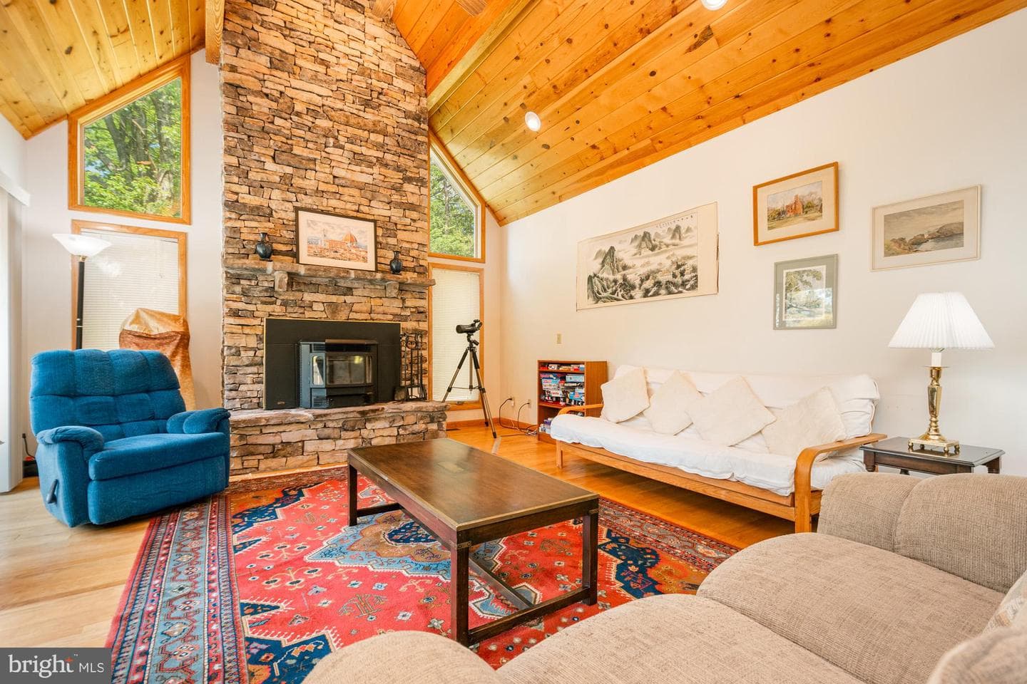 2895 Turkey Neck Road photo 38