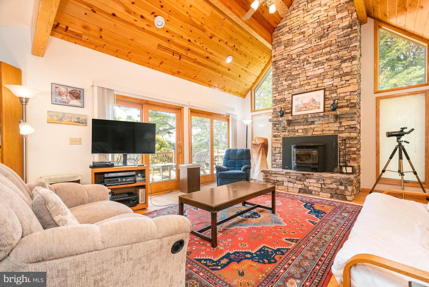 2895 Turkey Neck Road photo 39