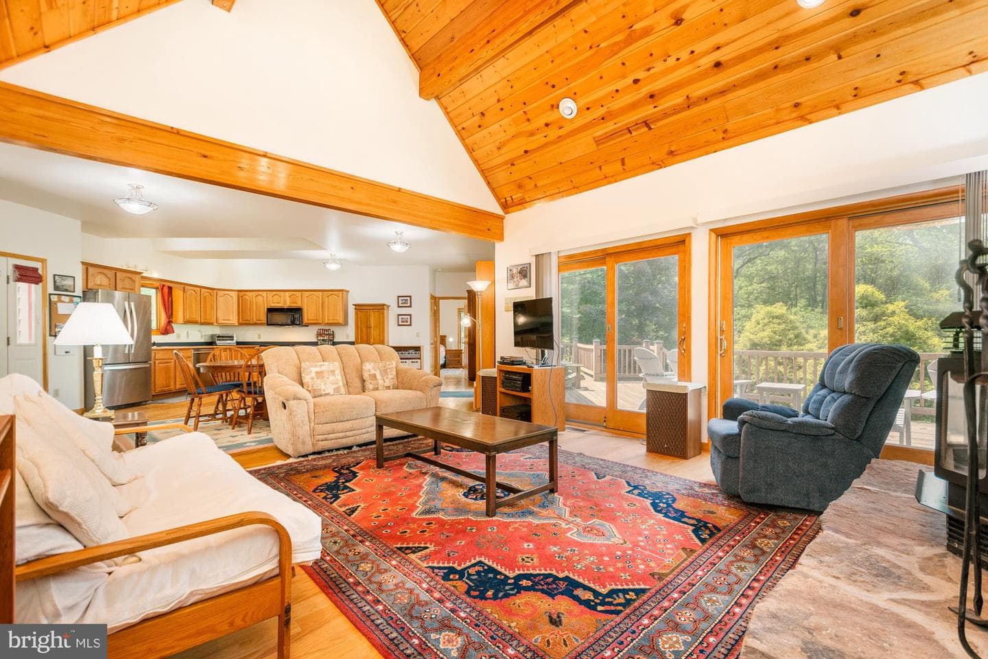 2895 Turkey Neck Road photo 40