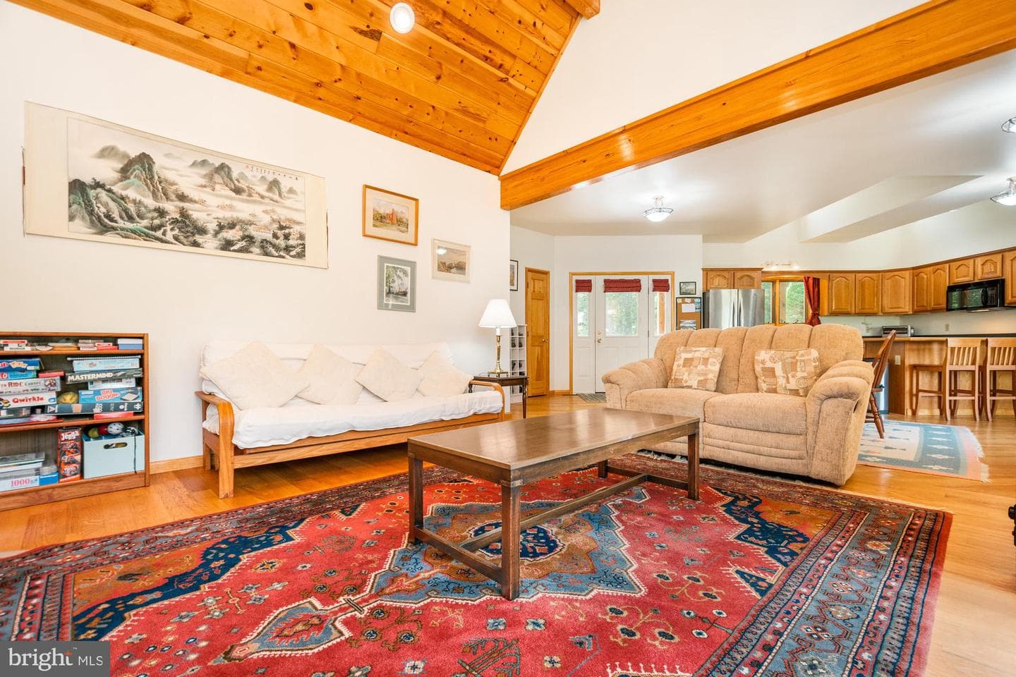2895 Turkey Neck Road photo 41