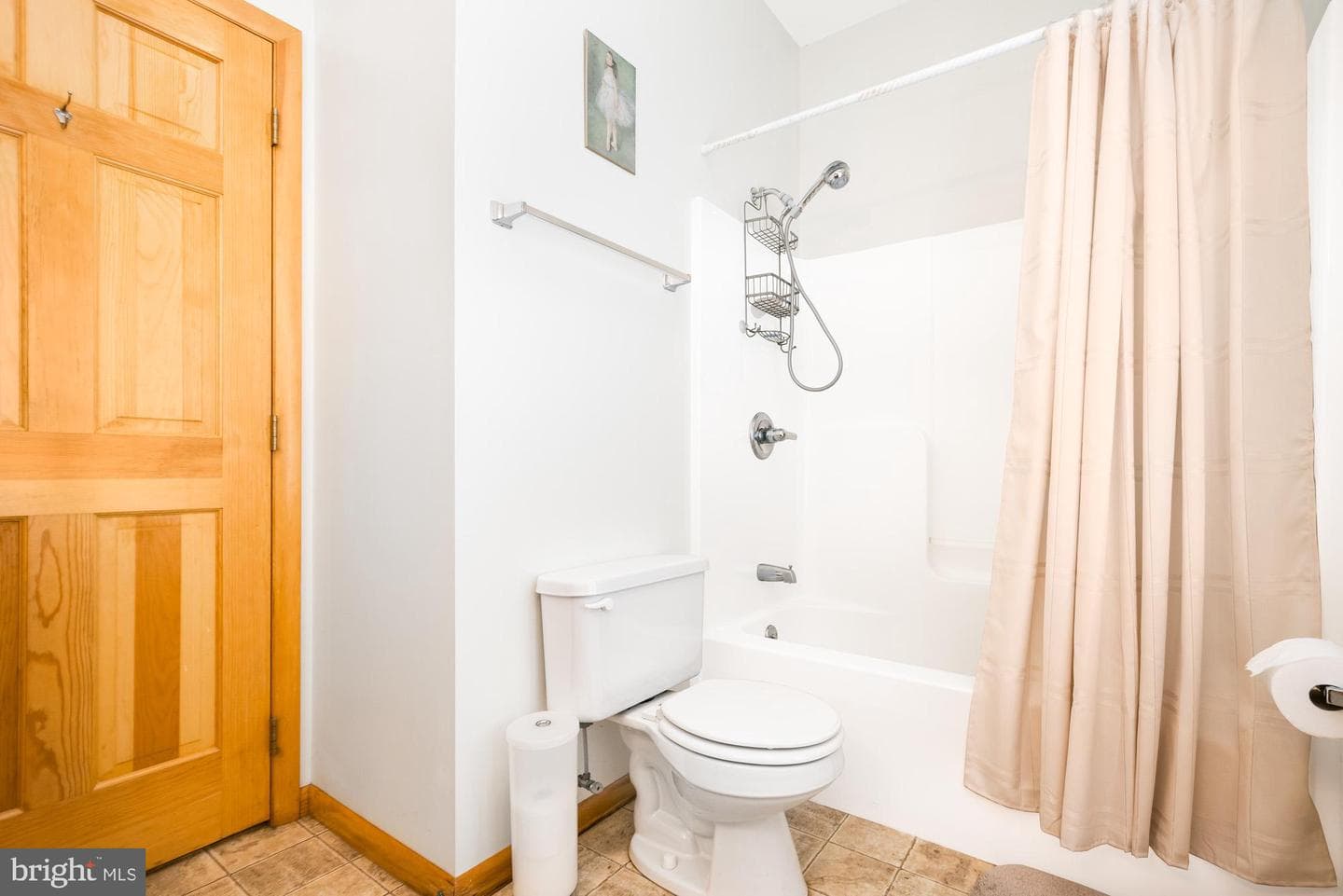 2895 Turkey Neck Road photo 42