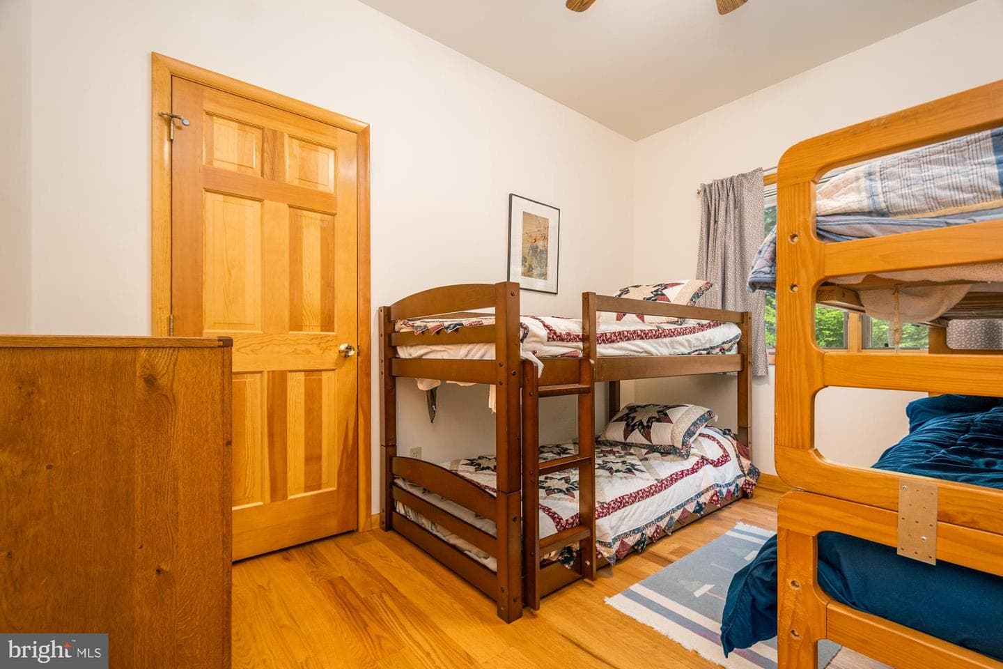 2895 Turkey Neck Road photo 44