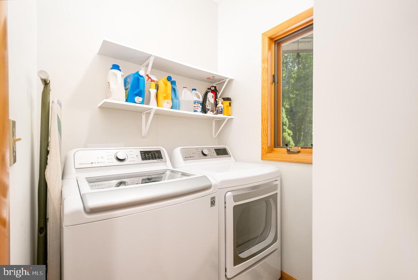 2895 Turkey Neck Road photo 48