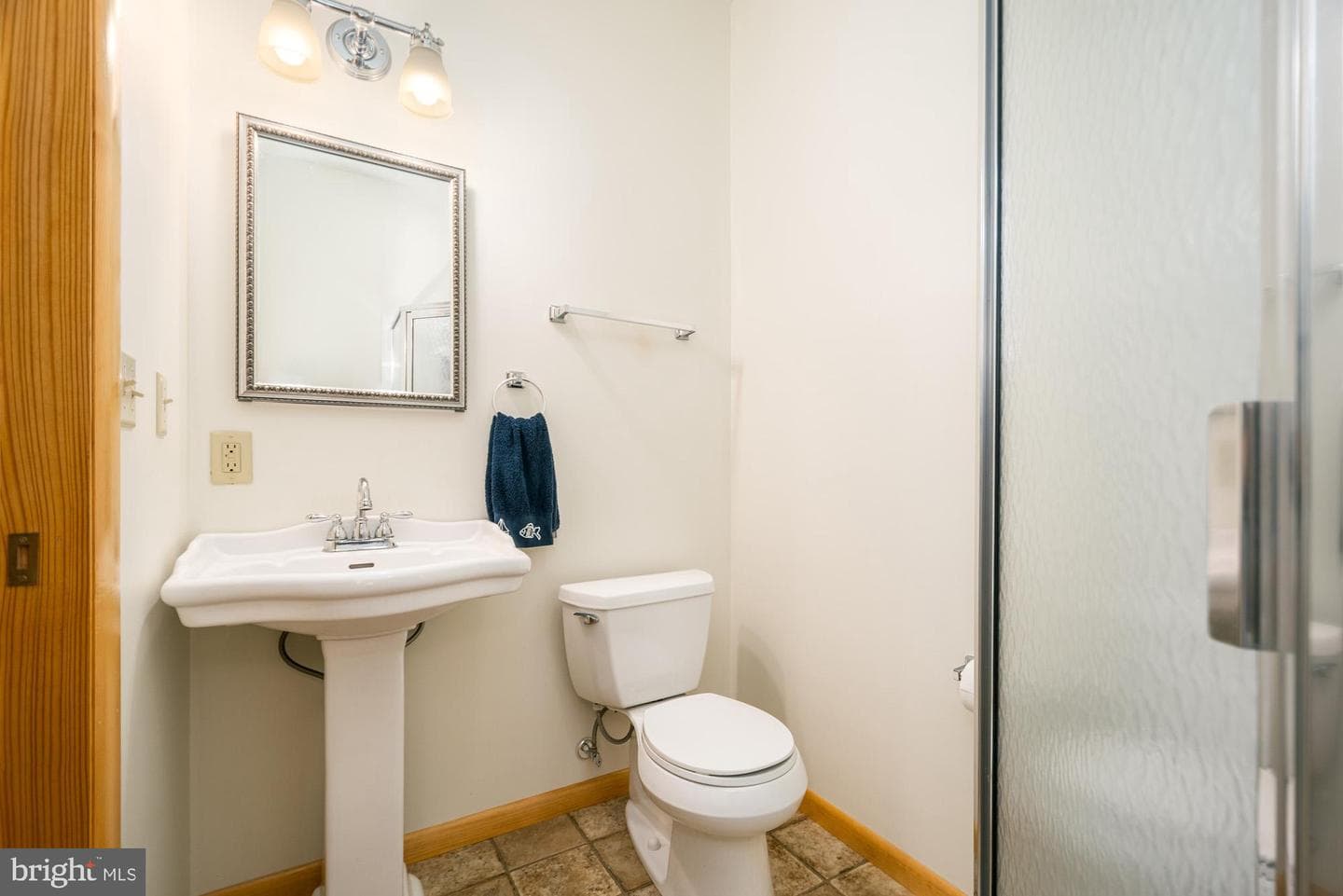 2895 Turkey Neck Road photo 49