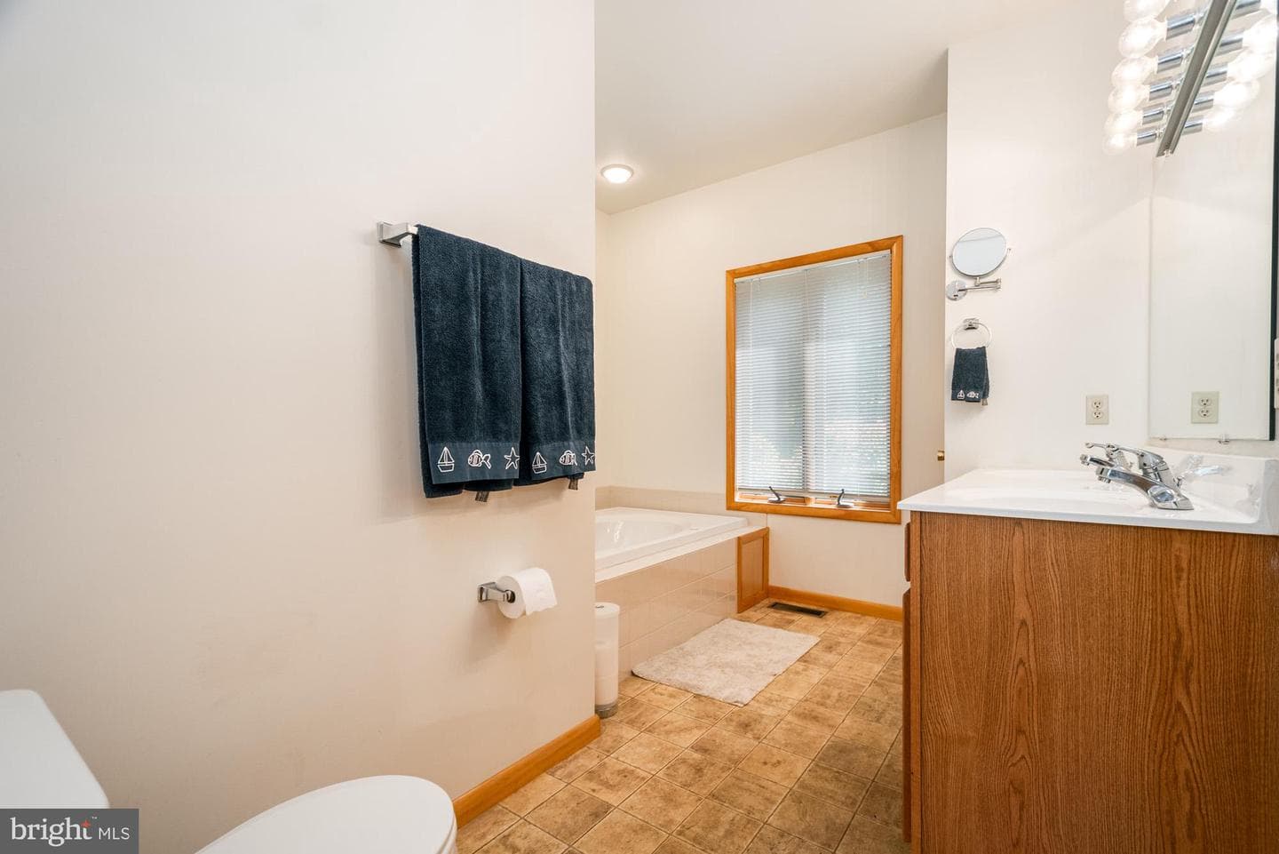 2895 Turkey Neck Road photo 51