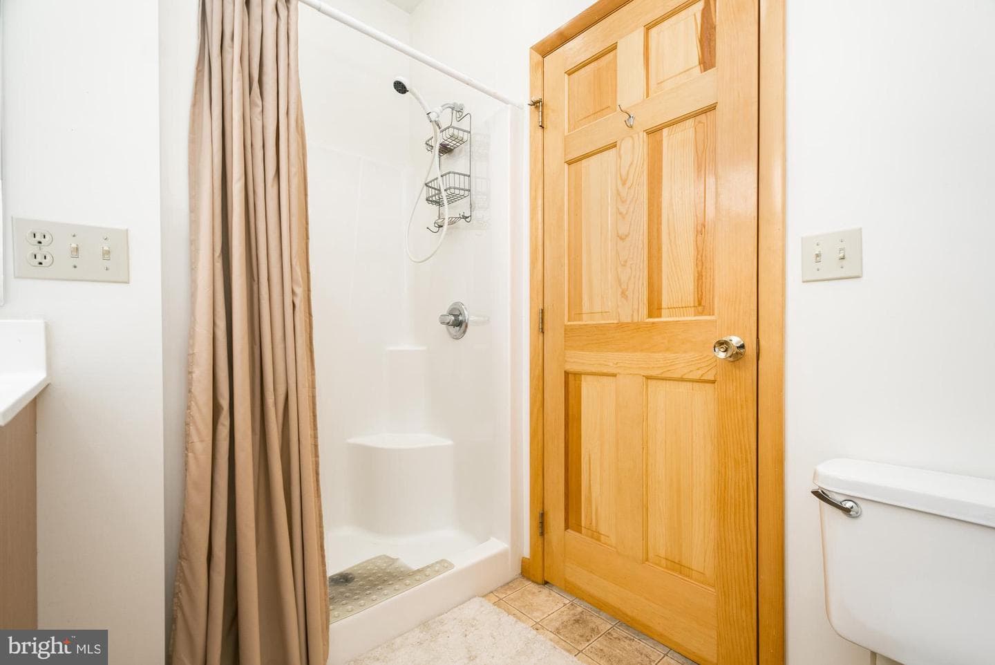 2895 Turkey Neck Road photo 53