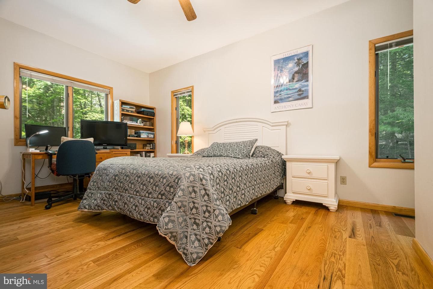 2895 Turkey Neck Road photo 55