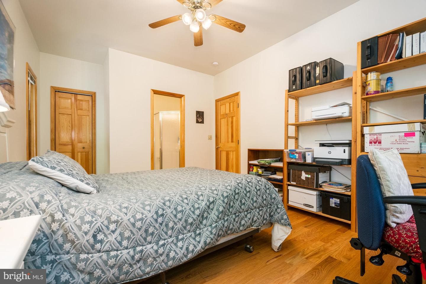 2895 Turkey Neck Road photo 57