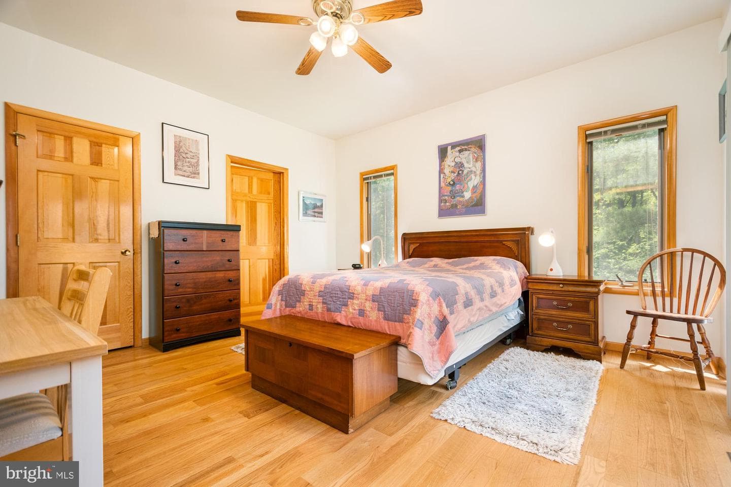 2895 Turkey Neck Road photo 58