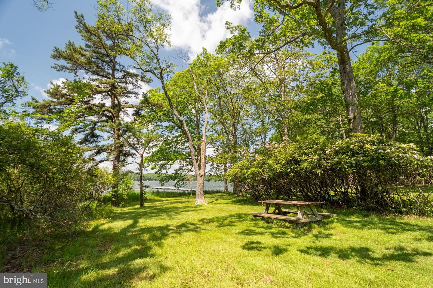 2895 Turkey Neck Road photo 6