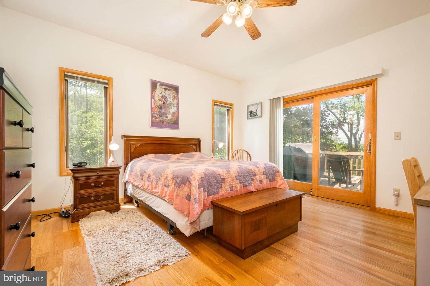 2895 Turkey Neck Road photo 60