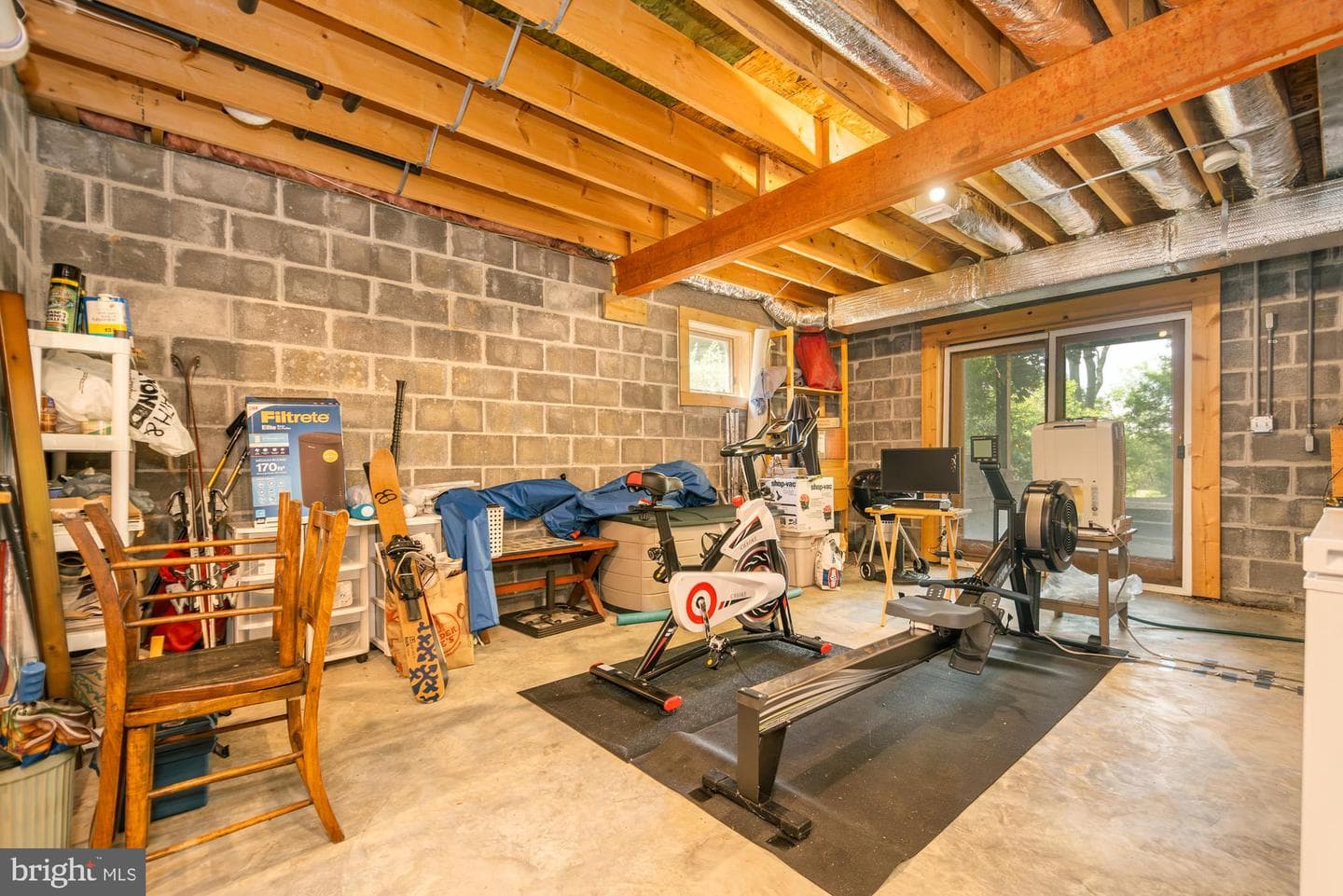2895 Turkey Neck Road photo 61