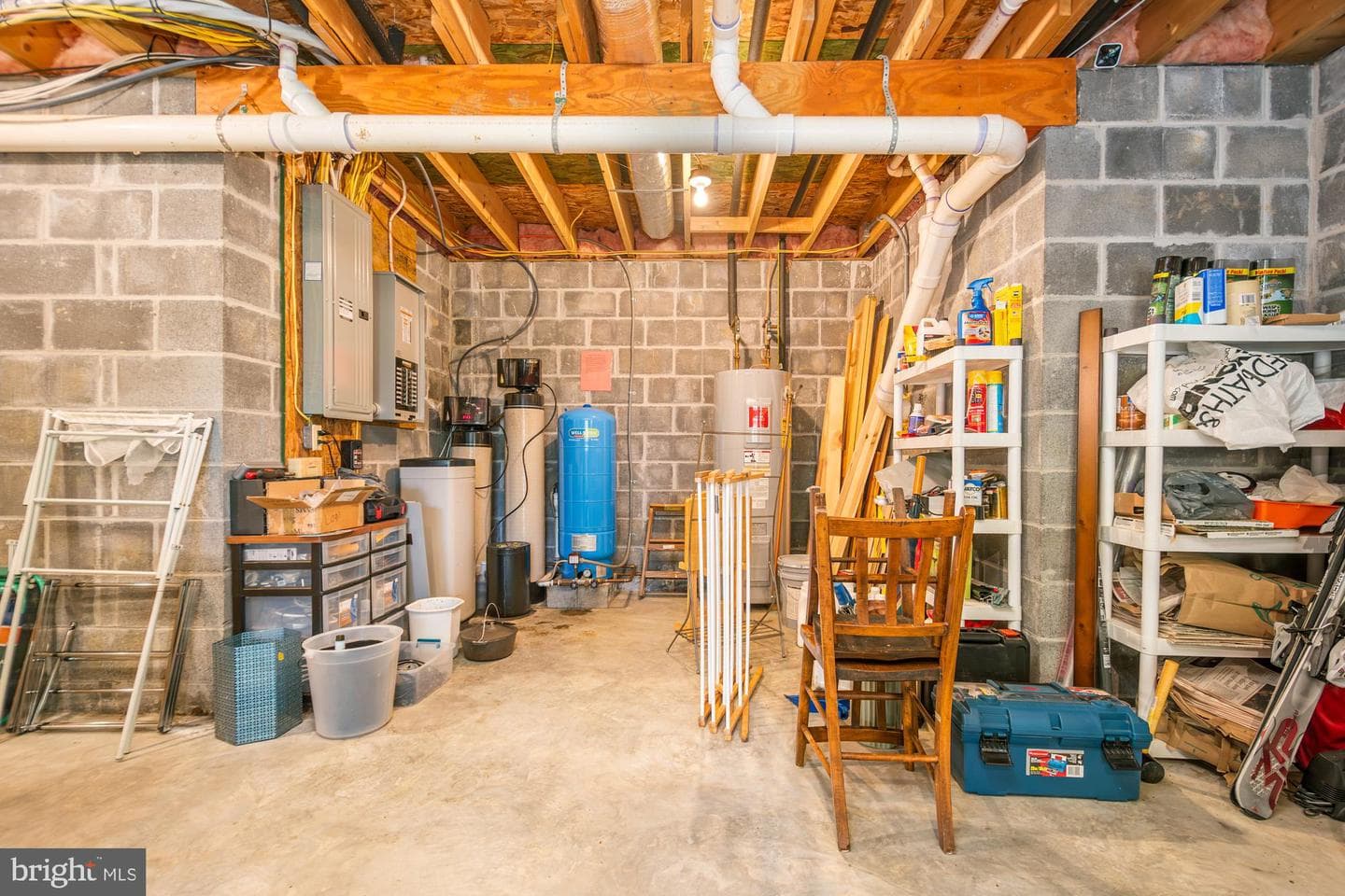 2895 Turkey Neck Road photo 62