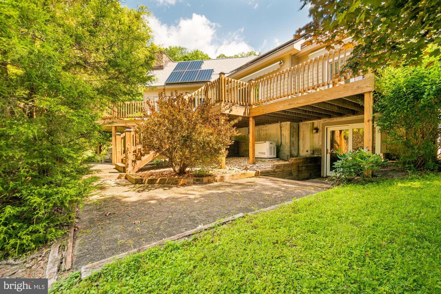 2895 Turkey Neck Road photo 7