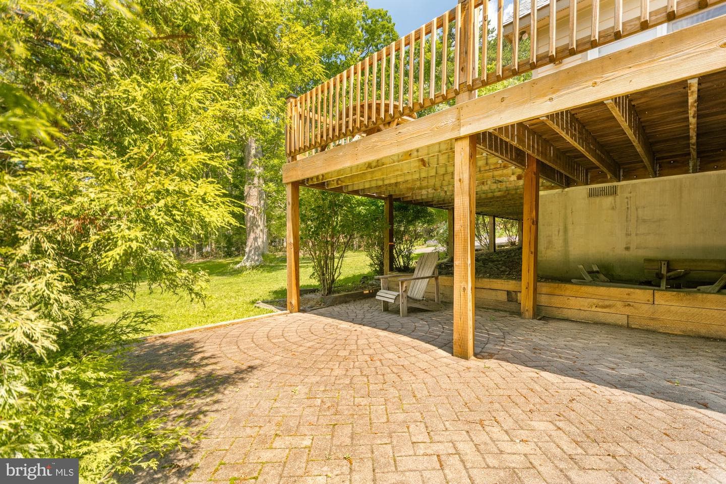 2895 Turkey Neck Road photo 8