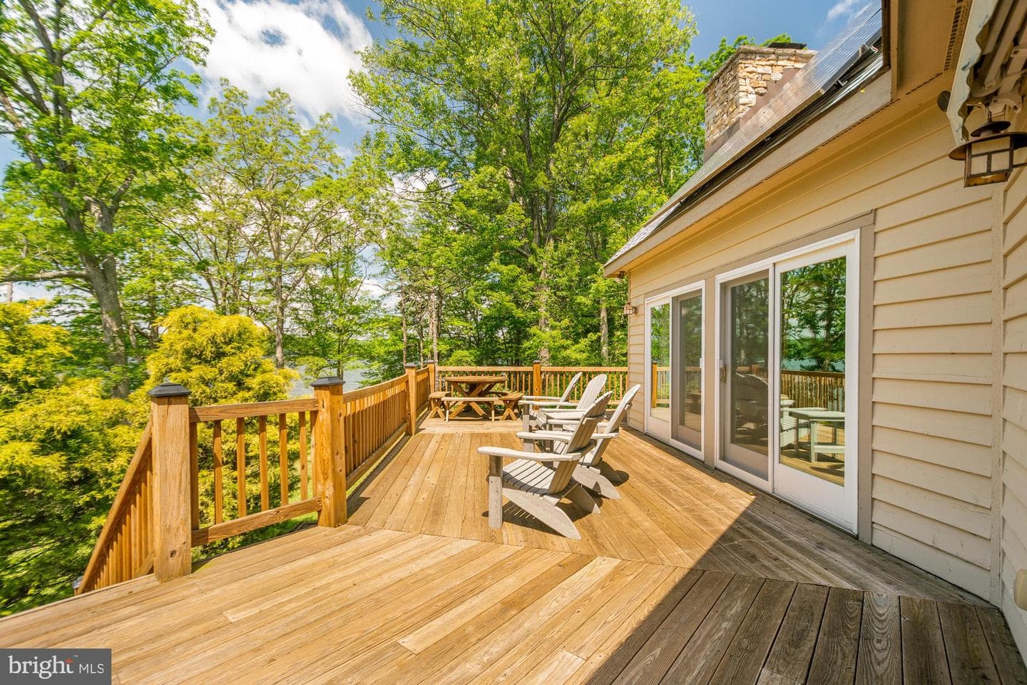 2895 Turkey Neck Road photo 9