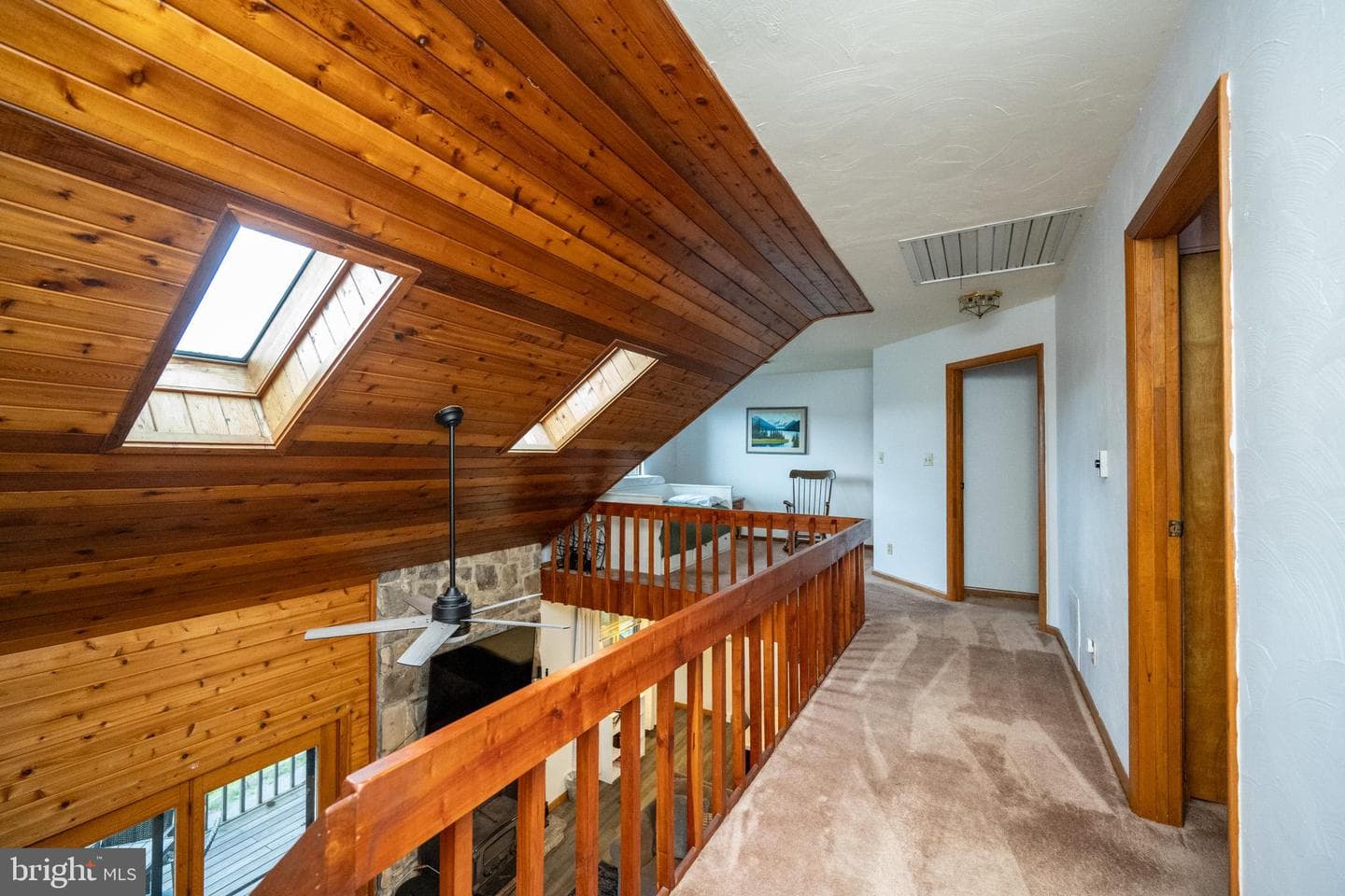 126 Leo Friend Road photo 19