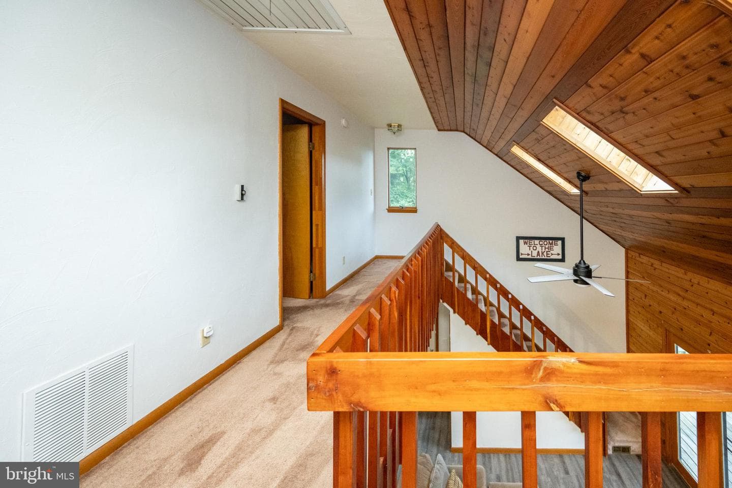 126 Leo Friend Road photo 23