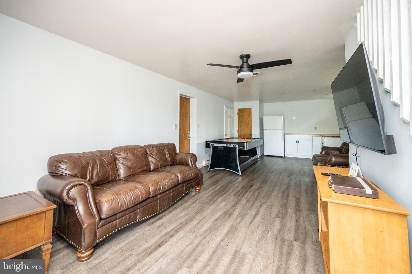 126 Leo Friend Road photo 31