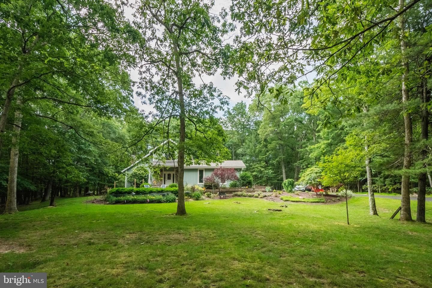 186 Thornberry Road photo 10
