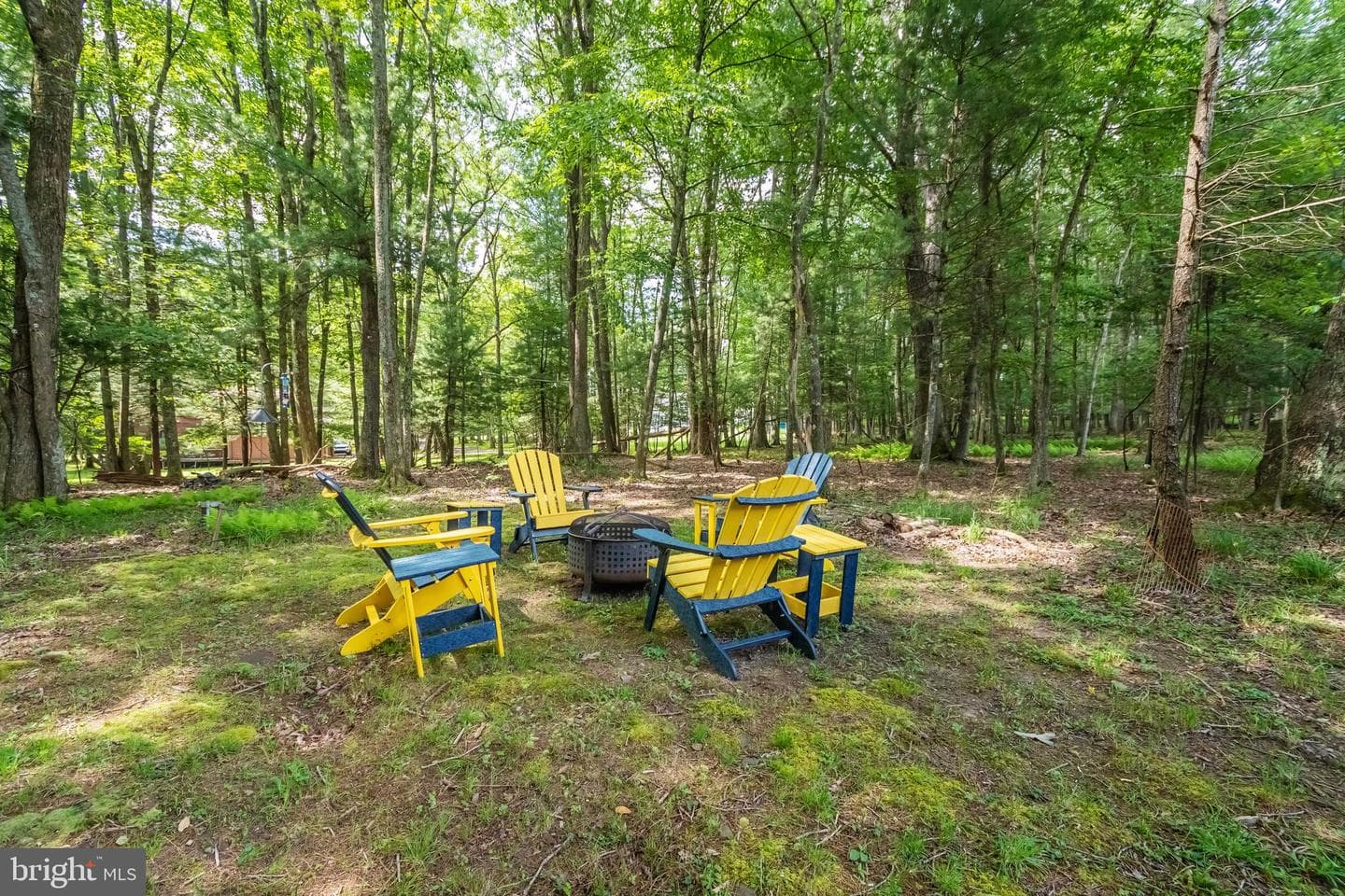 186 Thornberry Road photo 11