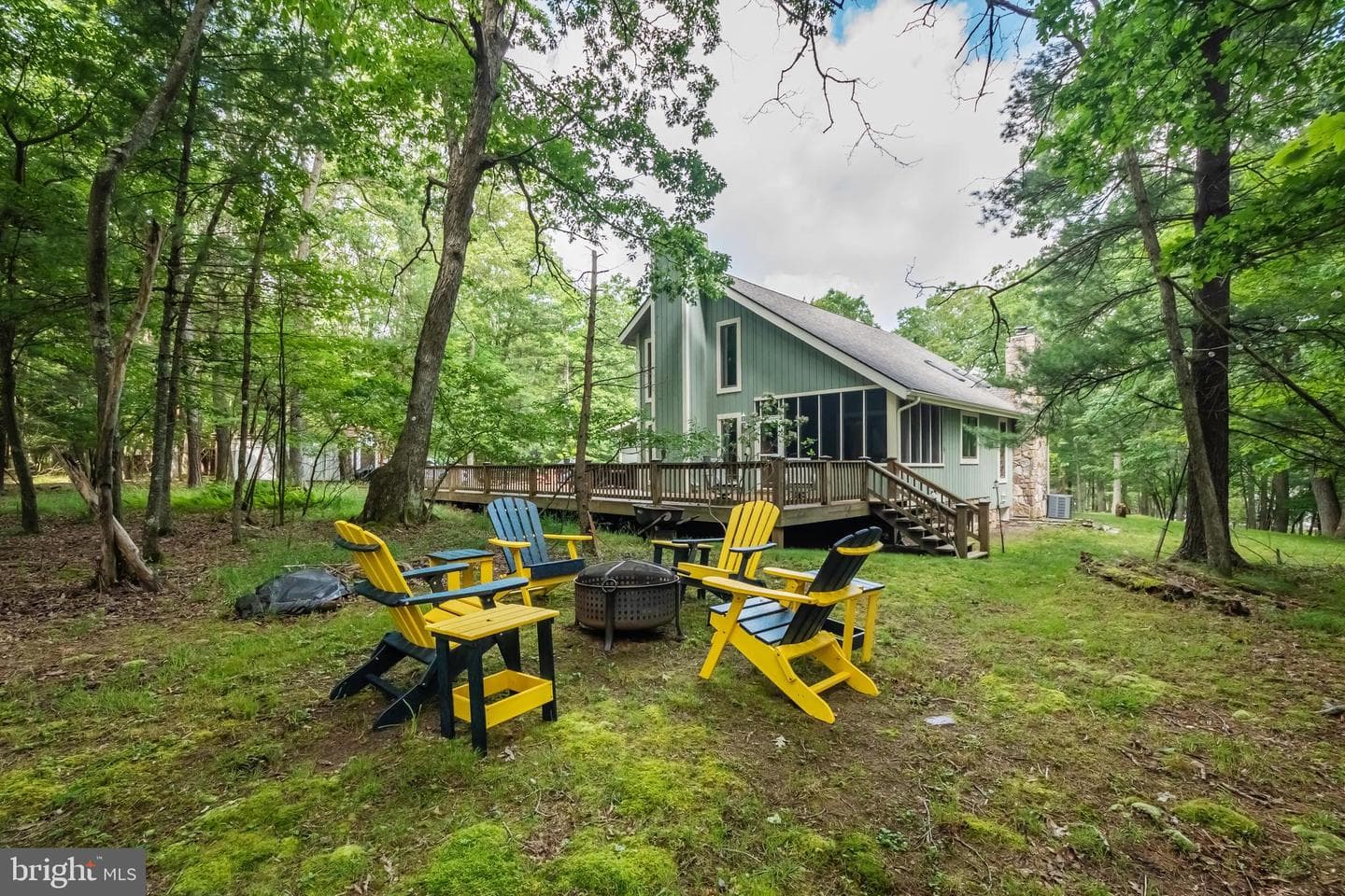 186 Thornberry Road photo 12