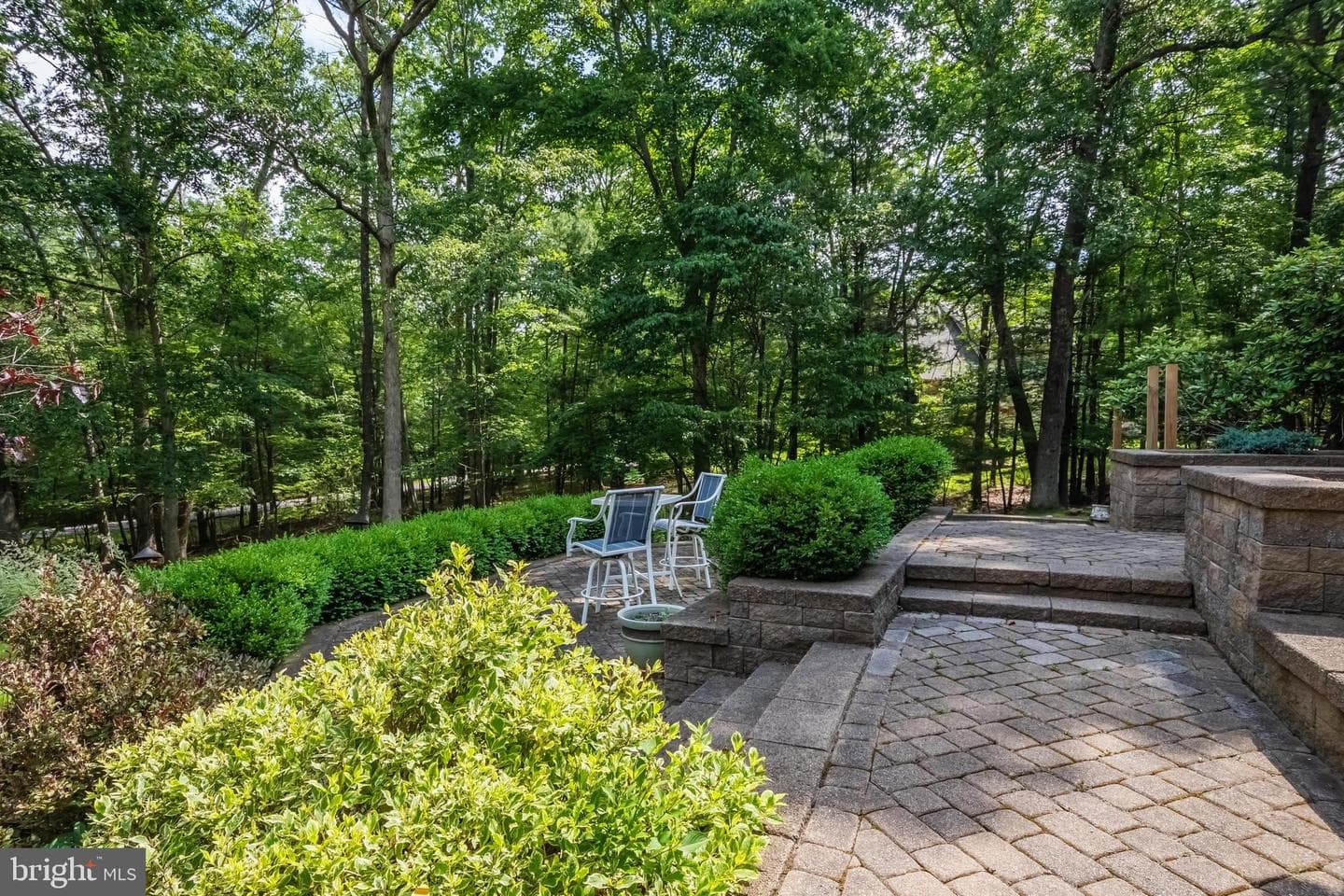 186 Thornberry Road photo 14