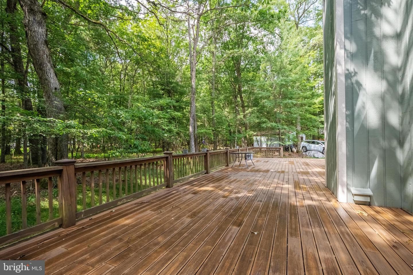 186 Thornberry Road photo 15