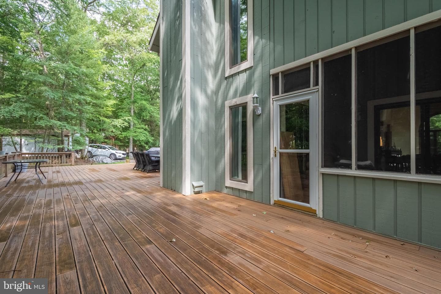 186 Thornberry Road photo 16