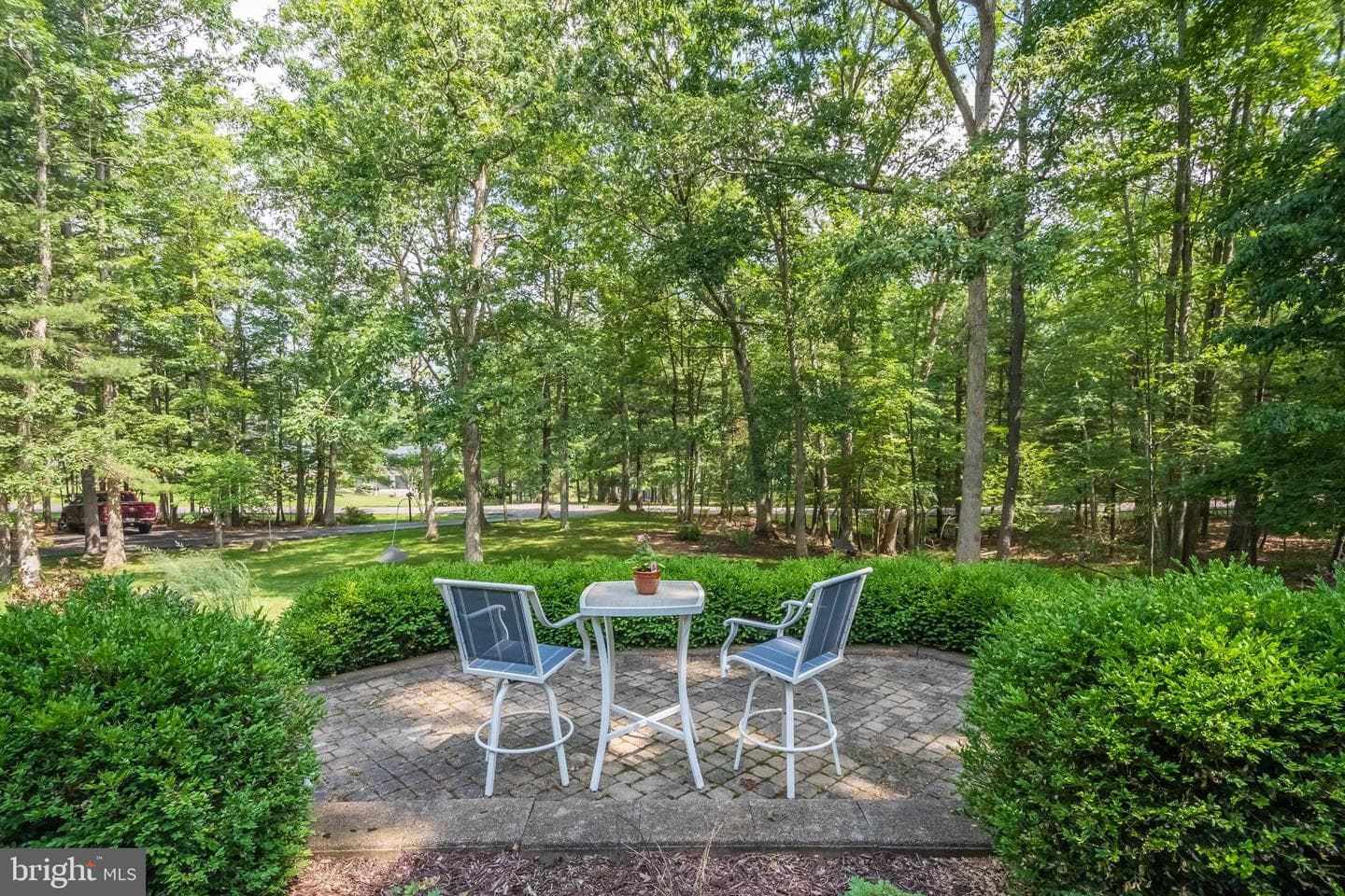 186 Thornberry Road photo 2