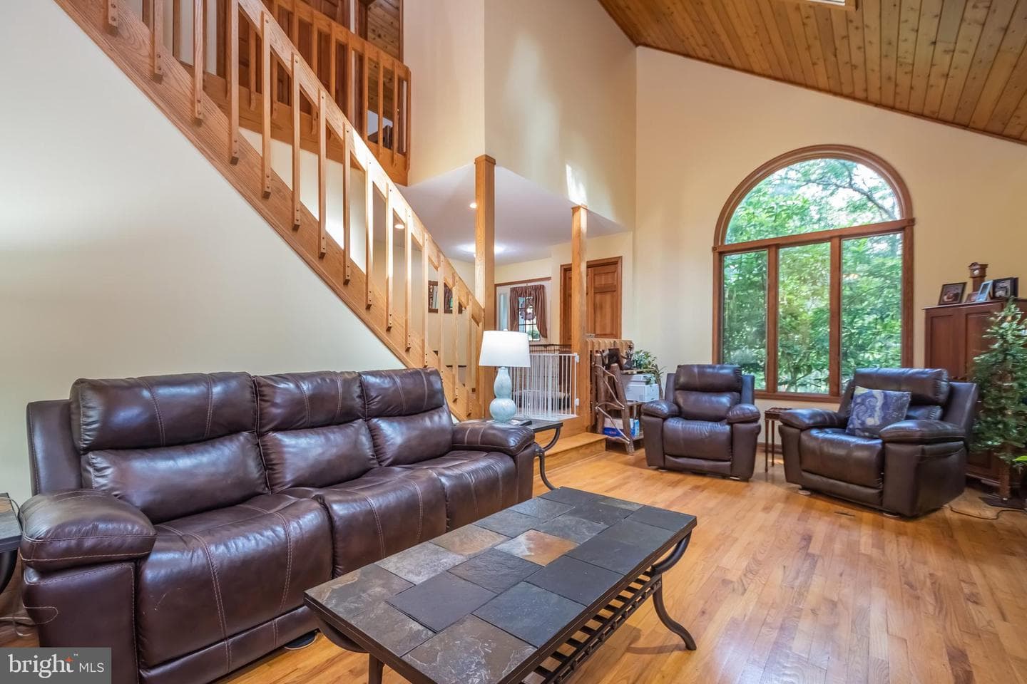 186 Thornberry Road photo 20