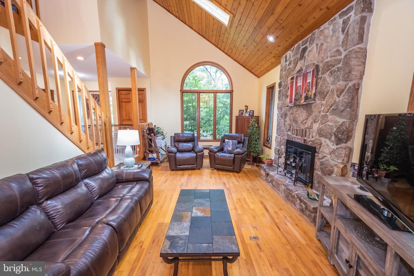186 Thornberry Road photo 21