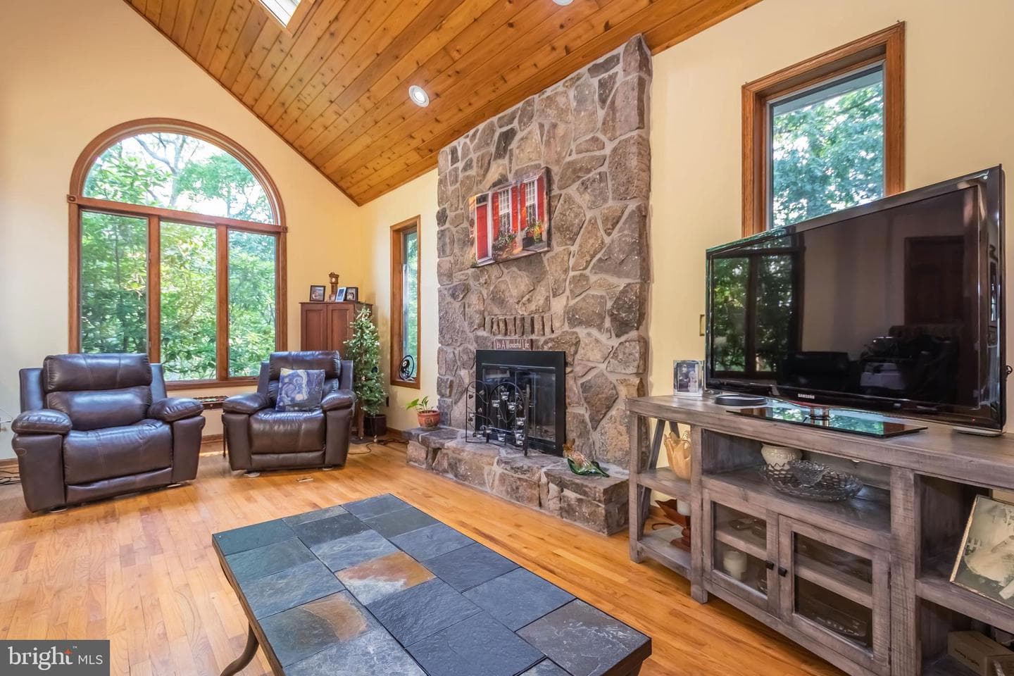 186 Thornberry Road photo 23