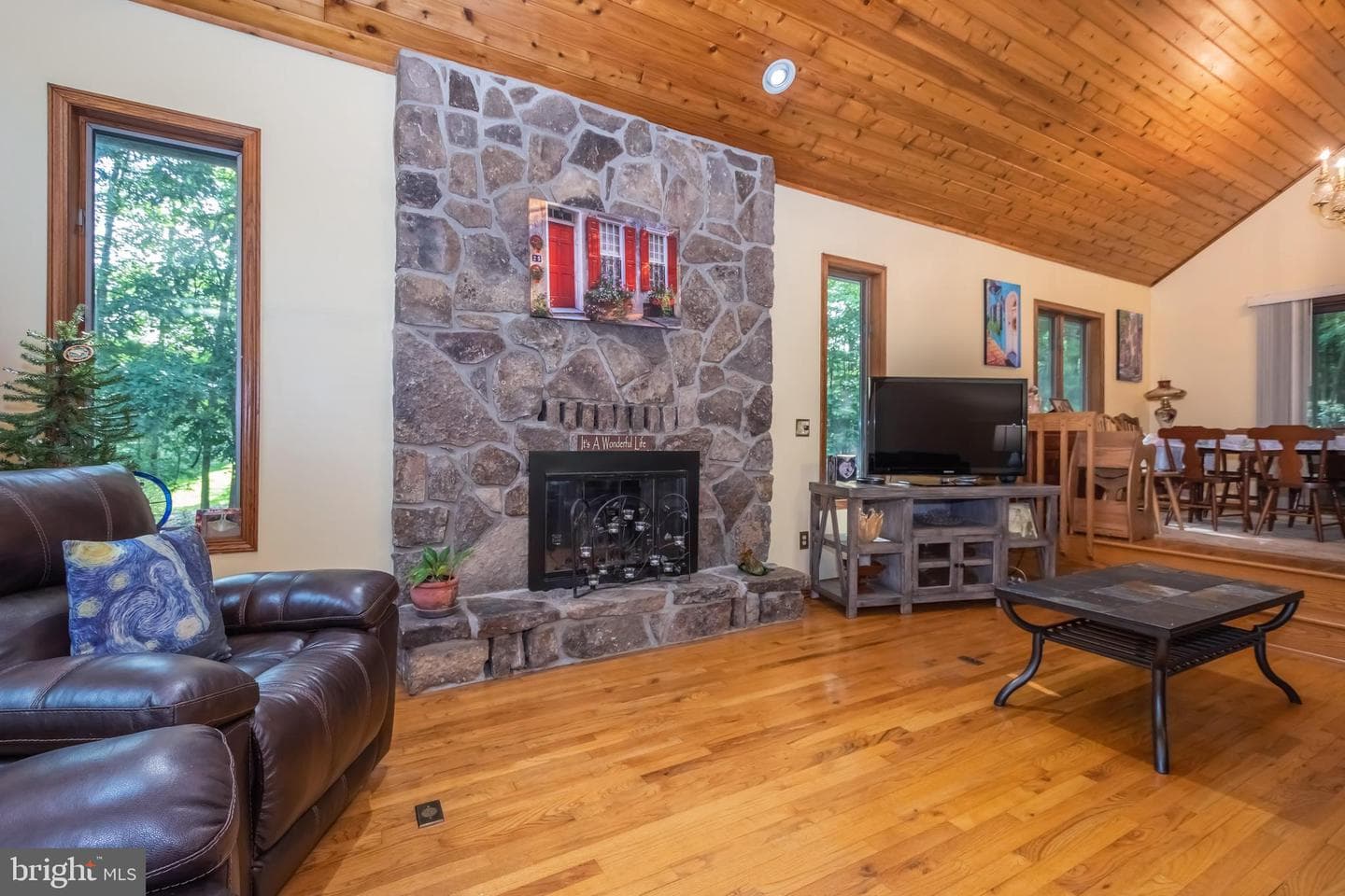 186 Thornberry Road photo 24
