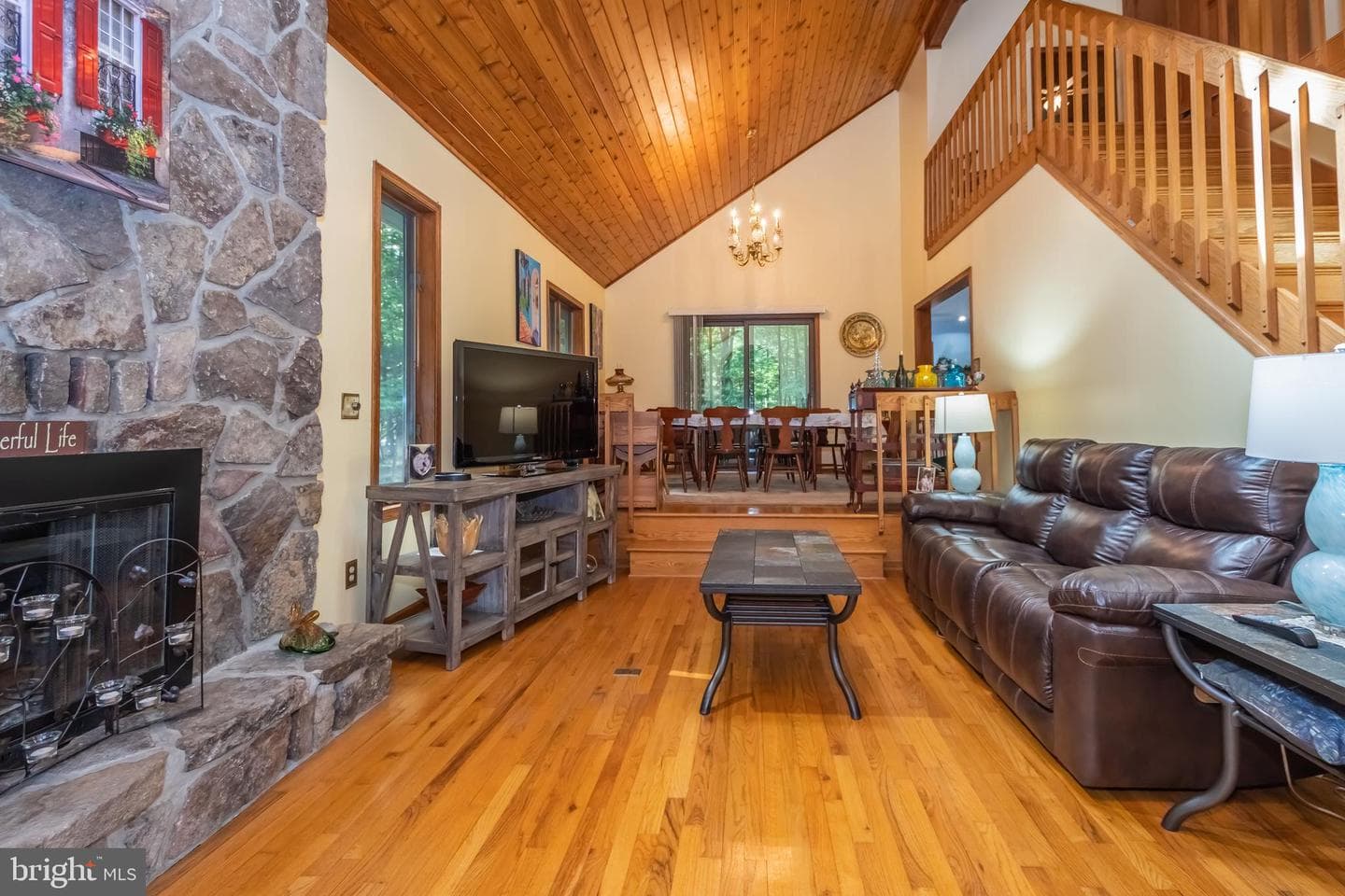 186 Thornberry Road photo 25