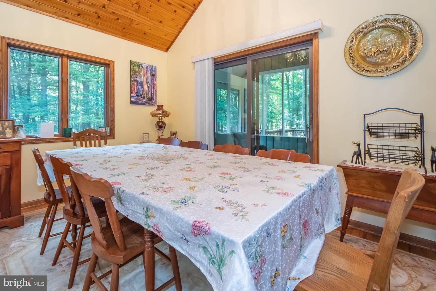 186 Thornberry Road photo 26