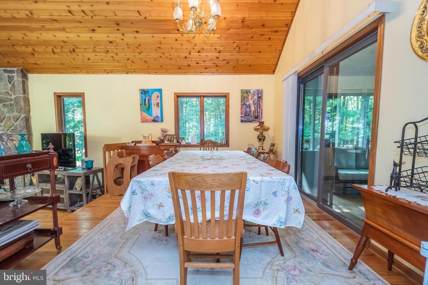 186 Thornberry Road photo 27
