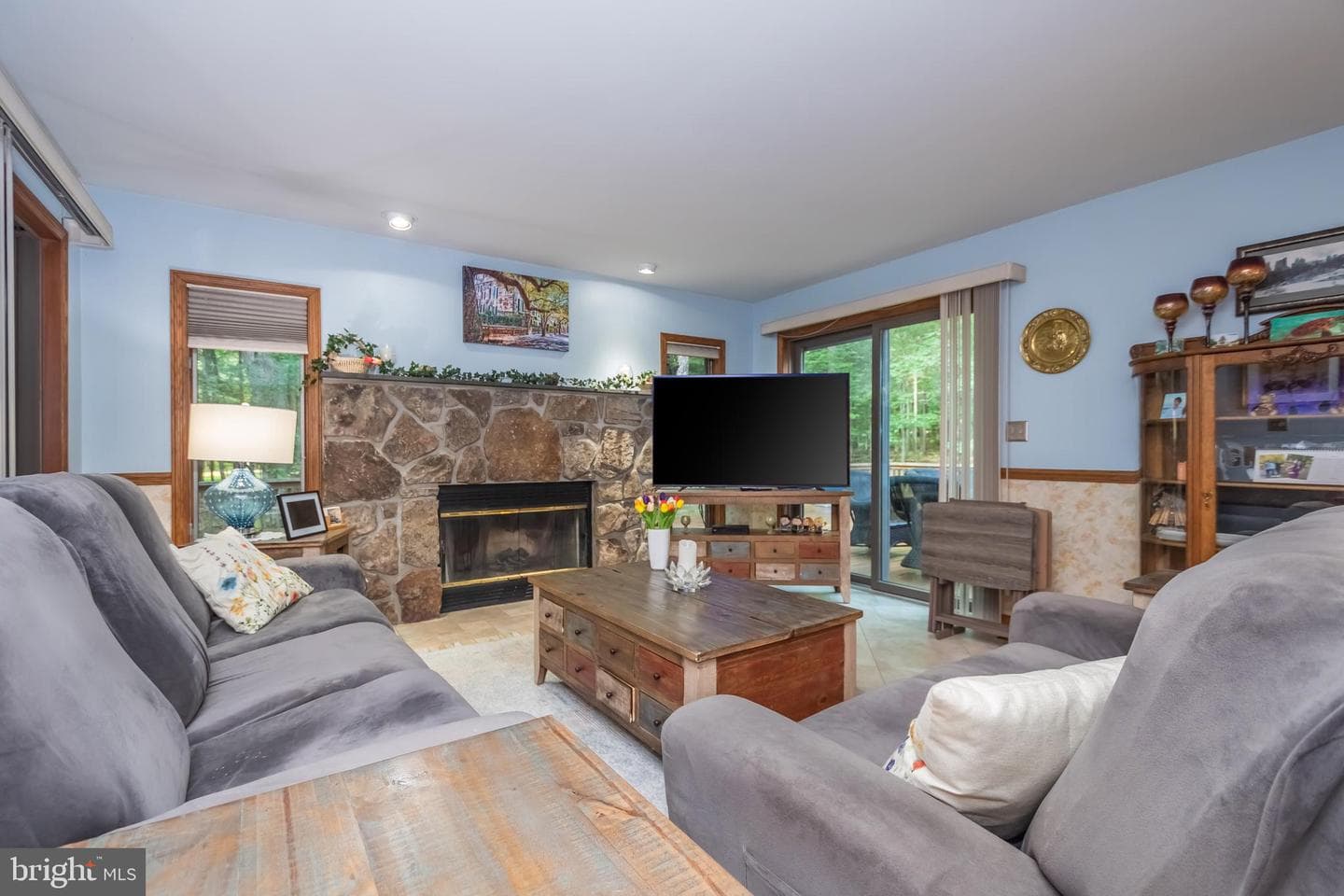 186 Thornberry Road photo 29