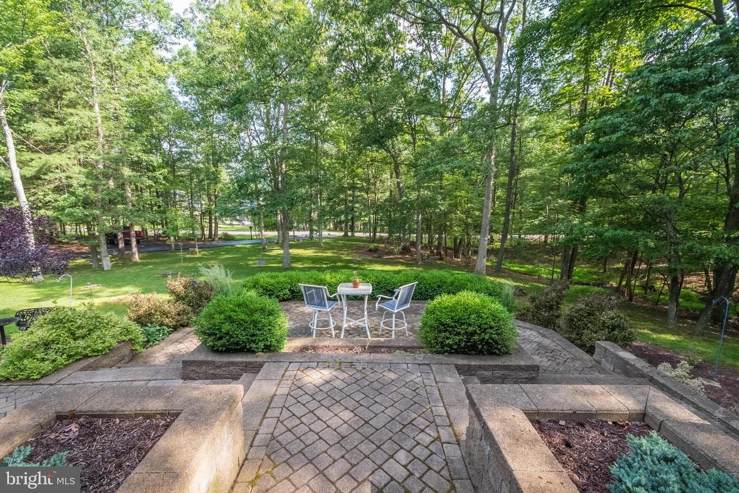 186 Thornberry Road photo 3