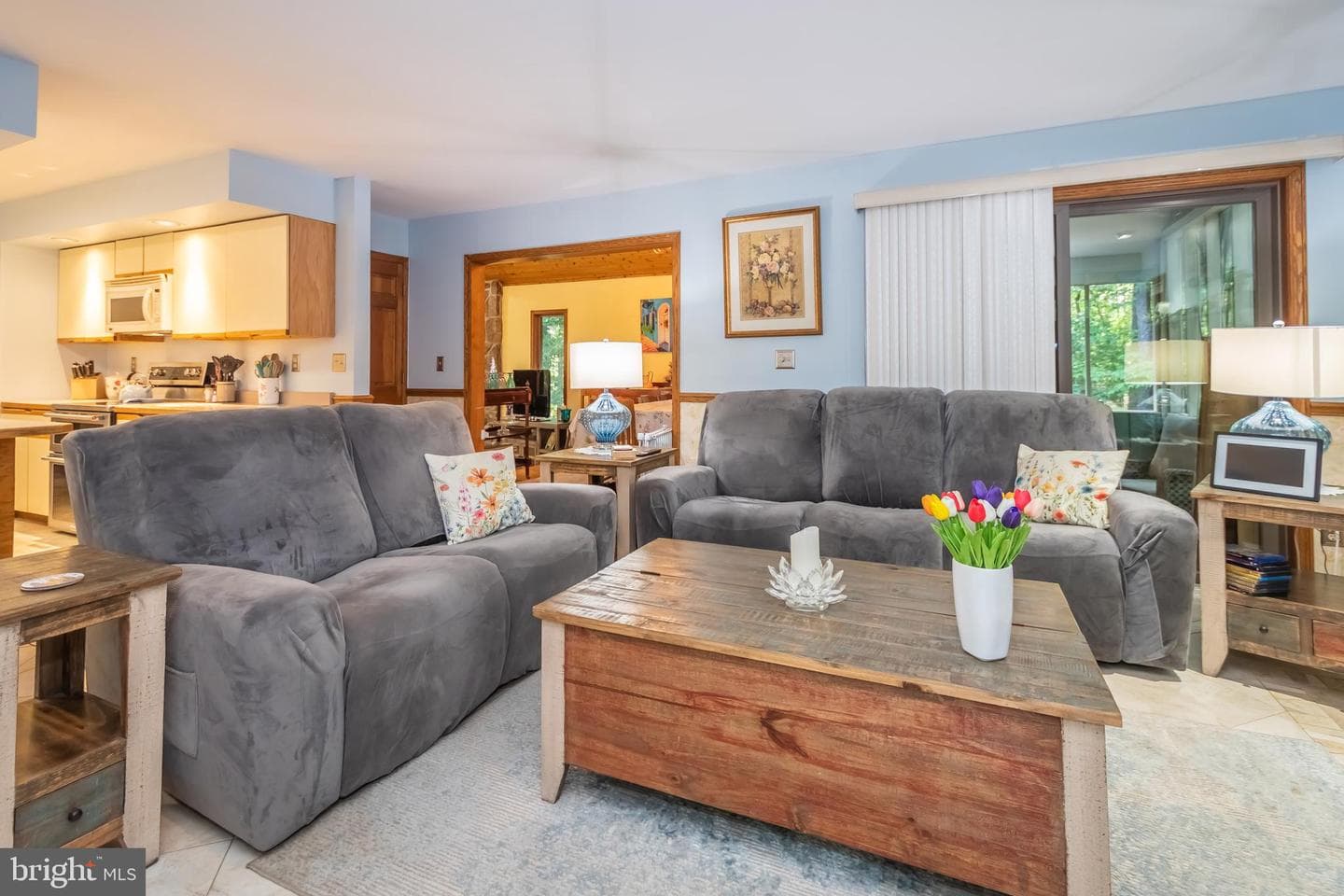 186 Thornberry Road photo 31
