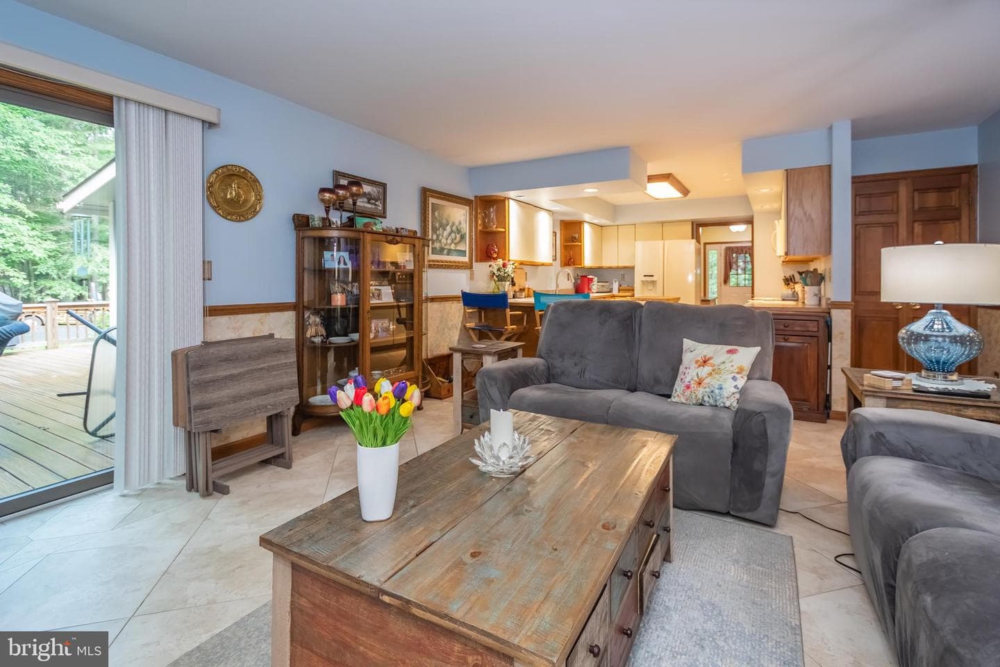 186 Thornberry Road photo 32