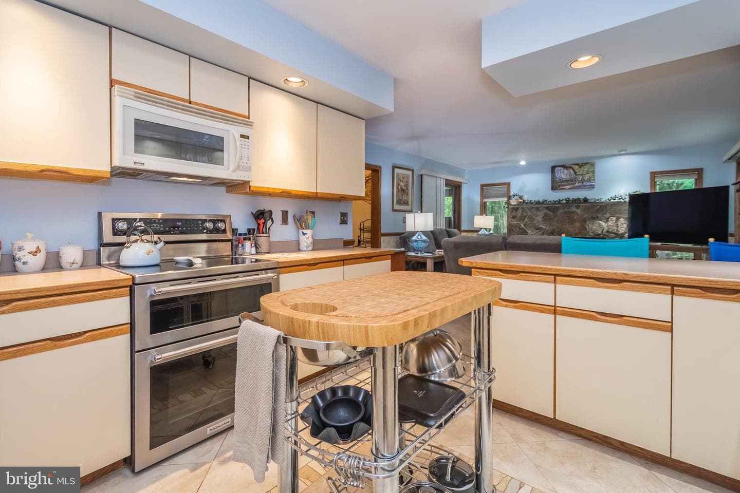 186 Thornberry Road photo 34