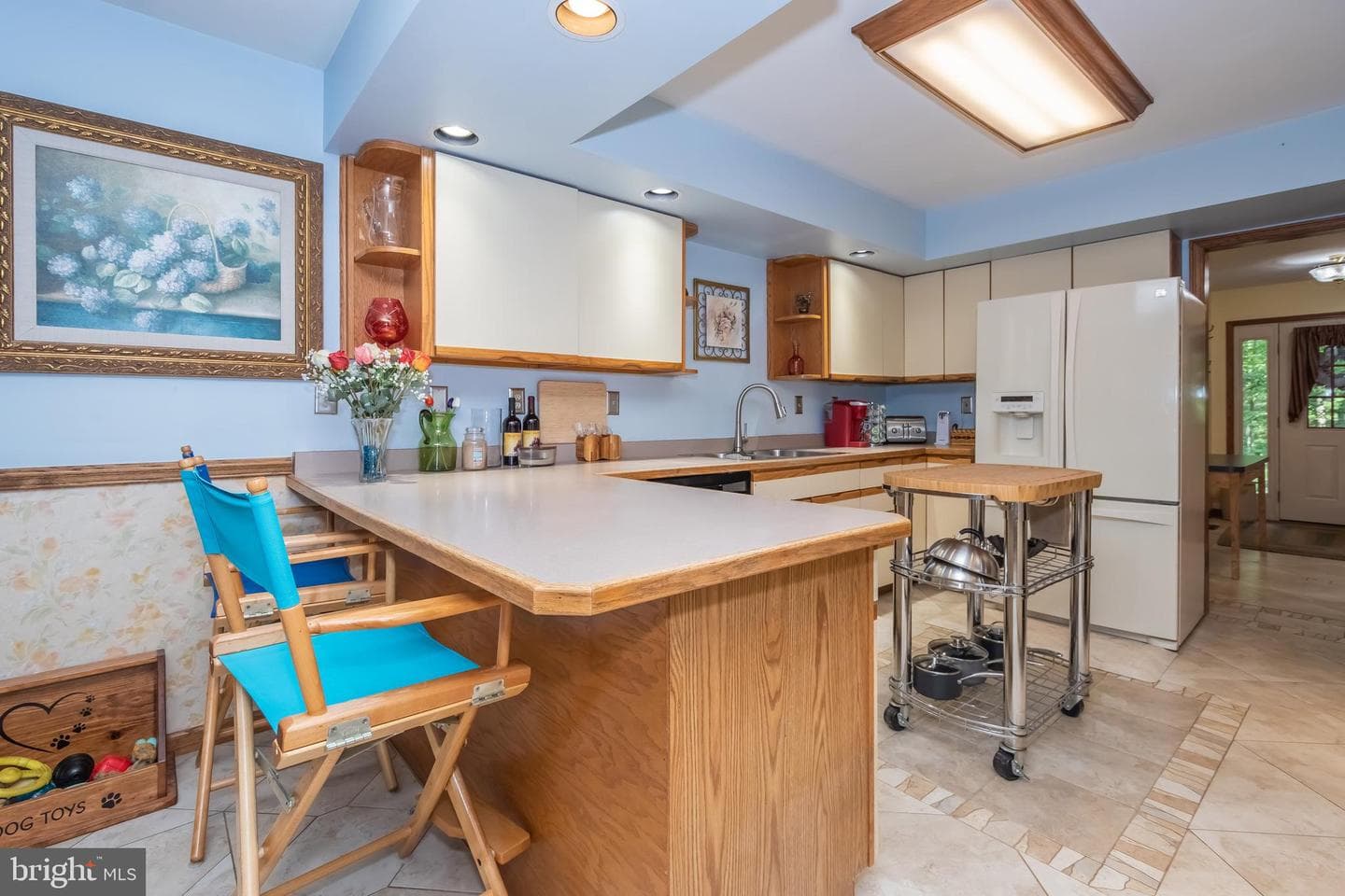 186 Thornberry Road photo 35