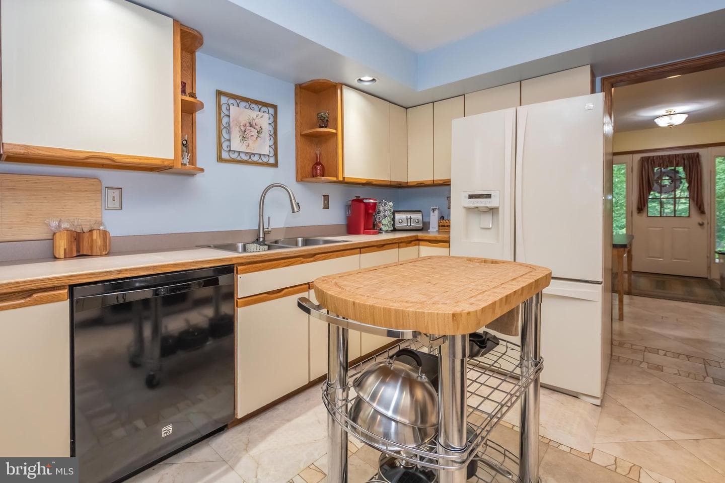 186 Thornberry Road photo 36