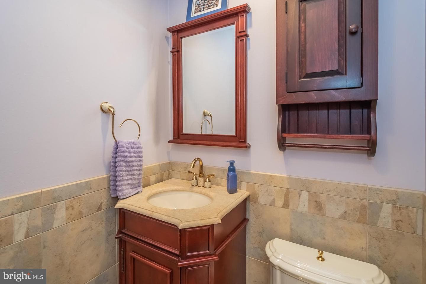 186 Thornberry Road photo 38