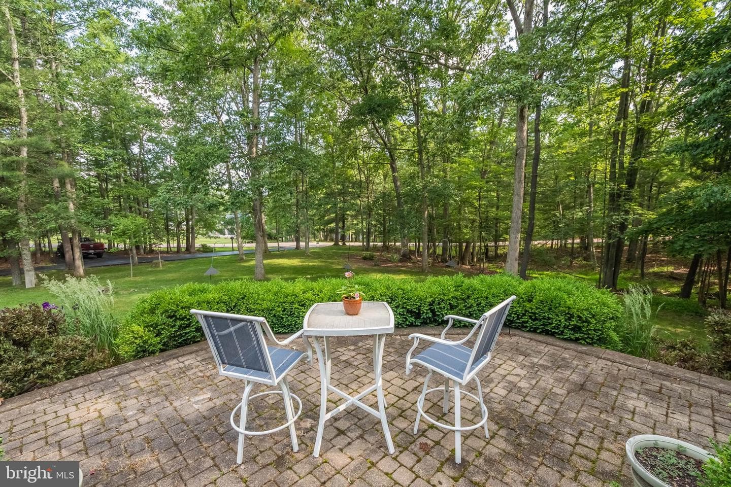 186 Thornberry Road photo 4