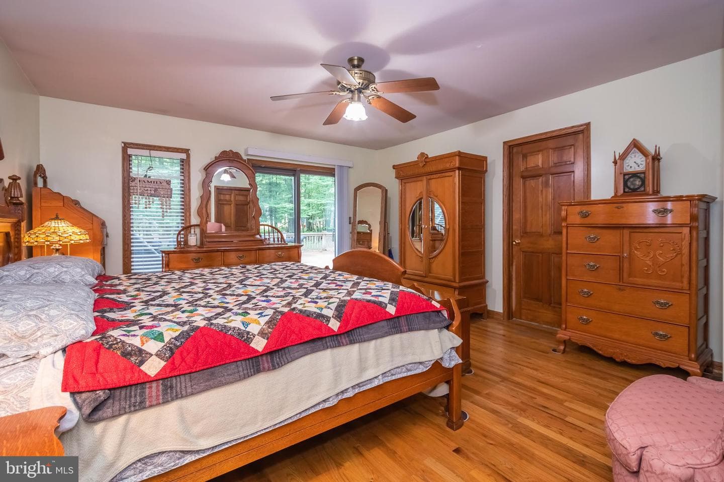 186 Thornberry Road photo 40