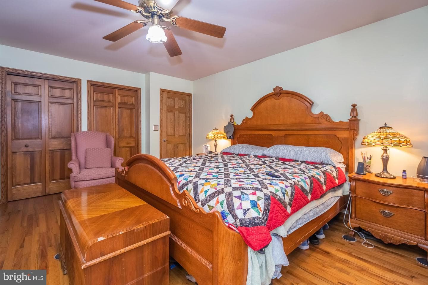 186 Thornberry Road photo 41
