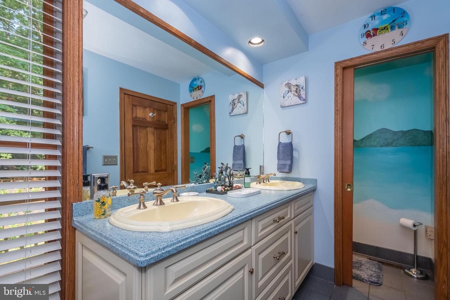 186 Thornberry Road photo 43